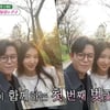 토니안 장가 간다! "예뻐서 미치겠다" 10년 인연♥ 감탄[미우새][종합]