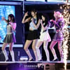 아이브 '사랑스러움이 뿜뿜' [★포토]