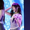 아이브 '상큼 레이'[★포토]