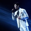 박지현, '대전 부르스'→나이트클럽 메들리..뜨거웠던 대전 콘서트 150분