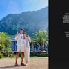 故강지용 아내 "현실 부정..살아질까요, 모르겠어요" 걱정[스타이슈]