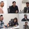 송승준·유희관→니퍼트 합류..갈등 '불꽃야구' 오늘(5일) 첫방[스타이슈]