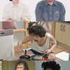 '나는 반딧불' 정중식 제대로 겹경사..저작권 돈방석+10월 결혼[동상이몽2]