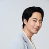 조인성 제대로 美쳤네..어린이날 선행 조용히 앞장섰다[스타이슈]