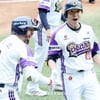 '어린이날 잠실 더비' 두린이가 웃었다! '정수빈 5출루' 두산, LG 5-2 제압 [잠실 현장리뷰]