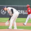 부산 어린이들 17년째 울적한 소식뿐, 롯데 어린이날 홈 8연패→SSG 상대로도 8연패... 최정 통산 498호 홈런 [부산 현장리뷰]
