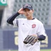 [포토] 임종성은 뛰고 싶다