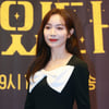 이민영 "연애 생각 NO..다가와주면 고마워" 황정음 '경악'[솔로라서]