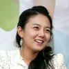 강은비 악플 고백 눈물 "안티팬 계란세례+남동생 왕따"[스타이슈]