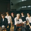 라이즈, '이모셔널 팝' 디스코그래피에 믿고 듣는 팬송 추가