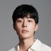 키움, 7일 KIA전 배우 유선호 시구자로 초청 "좋은 기운을 드리도록 최선 다할 것"