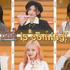 아이브(IVE), 자체 리얼리티 '1.2.3 IVE' 시즌6로 컴백..9일 첫 공개