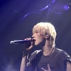 NCT 텐, 일본 첫 투어 돌입..오사카 공연으로 힘차게 포문