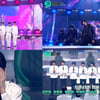 '스타쉽' 김민재·장용훈·백준혁·박원빈·추유찬·정세민·박준환·박성현 8인   'IDID(아이딧)' 최종 확정..하반기 데뷔