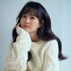박보영, 어린이날 맞이 선행..서울어린이병원 2000만원 기부[공식]