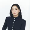 5년째 선행..김고은, 저소득층 환아 위해 5000만원 기부[공식]
