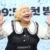 '-18kg 정체기' 홍윤화 "주사 NO..40kg 감량 목표"[스타이슈]