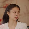 '母 노출 사수' 제니 "코첼라 무대 끝나고 우셨어요" 비하인드[유퀴즈]