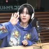 장현승, 신곡 '궤도' 활동 ON..맑은 눈빛+라이브 보컬 '독보적'