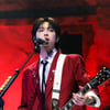 엑디즈 가온 "의지박약이었던 지난해..'이대로 살면 안 되겠다' 싶어 변화" [스타현장]