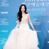 채원빈, 등장부터 화사해[★포토]