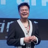 "JYP 박진영, 선배 노래 싹 지우고 자기 걸로 채워" 폭로[스타이슈]