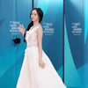 이혜리, 등장부터 여신포스[★포토]