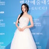 이혜리, 웨딩드레스처럼 우아해[★포토]