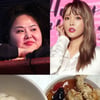 홍선영, 홍진영과 애틋한 자매愛.."탕수육 만들어주는 내 사랑 홍블리♥"