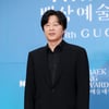 김희원, 오늘은 '조명가게' 연출자로[★포토]