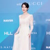 아이유, 애순이 왔어요[★포토]