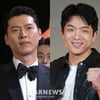 안성재 '흑백요리사'→현빈 '하얼빈' 대상 웃었다..'폭싹' 4관왕 속 아이유·박보검 '무관'[제61회 백상예술대상][종합]