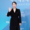 김재화, 우아하게[★포토]