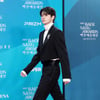 옹성우, 어마무시한 비율[★포토]
