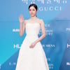 노윤서, 영화 '청설'로 백상 참석[★포토]
