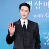 이준혁, 서동재 왔어요[★포토]