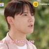 김준수, 부모님에 100평대 집 선물 플렉스 "너무 가난했다"[4인용식탁][별별TV]