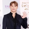 김준수, SM과 분쟁→방송 제약 심경 "죄 지은 듯 위축돼"[4인용식탁][★밤TView]