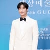 허남준, 여심 스틸러[★포토]