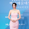 수현, 비너스 자태[★포토]
