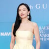 전도연, 압도적 분위기[★포토]