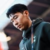 손흥민 이적해야겠네, 토트넘 떠난 뒤 트로피 '1→16→17→28' 획득... 케인도 웃었다