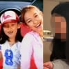 이효리, '텐미닛' 뮤비 속 조카 근황 공개..이모 빼닮은 '강렬 눈빛'