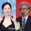 박찬욱 "국민 무서워하는 리더 뽑아야"→염혜란 "애순아, 장원상 받았다!"..'제61회 백상예술대상' 말말말[★FOCUS]