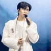 임영웅 '천국보다 아름다운' 뮤직클립 400만뷰 돌파