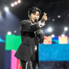 'No.1' 임영웅, 멜론 주간인기상 2주 연속 1위