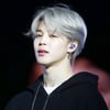 남미도 지민에 푹~♥ 방탄소년단 지민 'Who', 남미 인기 1위ing