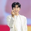 임영웅 팬클럽 안성·평택 영웅시대, 어린이날 맞아 미래 영웅들 위한 무료 나눔..선한 영향력 실천