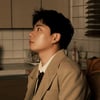 정이운, '디어엠' 세 번째 OST 주자..오늘(6일) '아끼도록 아픈 마음' 발매