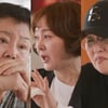 이승연, 낳아준 엄마·길러준 엄마 눈물의 삼자대면[아빠하고 나하고]